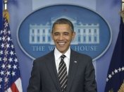 Наполеоновские планы бангладешца: убить Обаму, подорвать банк