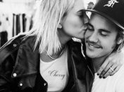 Отец Хейли Болдуин поделился, как он относится к Джастину Биберу