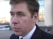 Адвокат Новиков объяснил, почему отсутствовал на суде над Савченко