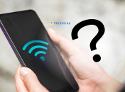 Интернет будет работать быстрее