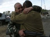 Геращенко: Украина готова к обмену "306 на 74"