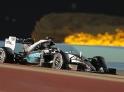 Mercedes не устроит войну расходов с Ferrari