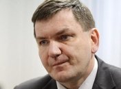 Горбатюк обвинил Порошенка, Луценко и Авакова в затягивании дел Майдана