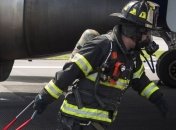 Якутия: информация о 15 погибших не подтверждается 