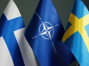 Финляндия, Швеция и НАТО