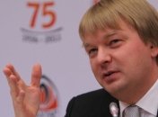Сергей Палкин: Интерес к чемпионату СНГ будет громаднейший