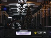 Погода  в Харькове