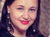 Ушла из жизни волонтер и оперная певица Александра Тарасова