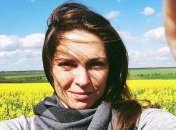 Адвокат: Россиянку Леонову выпустили из СИЗО