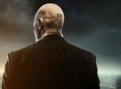 Курение приводит к облысению