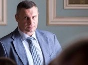 Кличко рассказал, когда запустят Шулявский мост