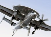 Правоохранители Индонезии подозревают авиакомпанию в халатности