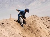 Свыше 150 миллионов детей в мире с детства работают, чтобы выжить