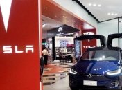Новые директора Tesla: Названы имена