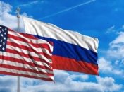 РФ официально выходит из ракетного договора - МИД