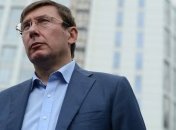 У ГПУ достаточно доказательств для снятия неприкосновенности с 6 нардепов