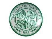 "Селтик" в 45-й раз выиграл чемпионат Шотландии