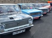 В Украине купить подержанный автомобиль стало проще