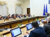 Час вопросов к правительству: какие проекты закона рассмотрят депутаты