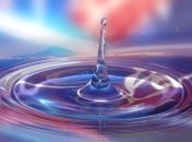 Уникальная беспроводная система подводной связи