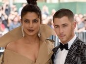 Самые ожидаемые свадьбы знаменитостей в 2019 году 