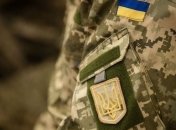 Боевики вернули тела трех военных, которые погибли на Светлодарской дуге