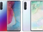 Флагманы Oppo врываются на рынок: за два дня оформлено полтора миллиона заказов