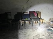 Катівні рф для українців у Херсоні: омбудсмен назвав три відмінності від Київщини та Харківщини