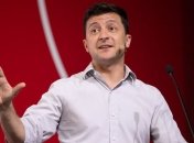 Зеленский предложил львовянам выбрать будущего главу ОГА