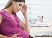 Роды в домашних условиях опасны