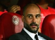 Румменигге: Гвардиола подпишет новый контракт с "Баварией"