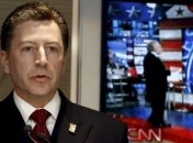 Волкер прокомментировал обмен пленными между Украиной и Россией