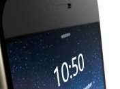 Концепт iPhone 7 с двойной камерой и стереодинамиками (видео)