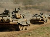 СМИ: В РФ готовят инфраструктуру на случай войны