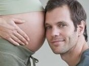 Как женщины выбирают отца своего будущего ребенка?