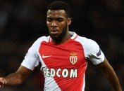 Атлетико хочет подписать двух игроков Монако