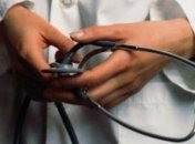 В Одессе погибла пациентка в результате халатности врача