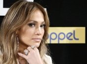 Дженнифер Лопес недовольна своим внешним видом