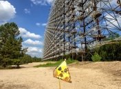 "Чернобыльский" вопрос: У Авакова хотят ужесточить наказание для "сталкеров"