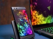 Эксперты рассказали о свойствах нового Razer Phone 2