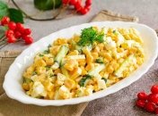 Вкуснятина, которую легко повторить