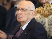 Президент Италии: Берлускони может не надеяться на амнистию