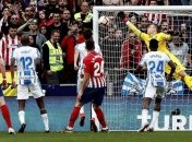 Лунин - в символической сборной тура Примеры