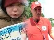 Дмитрий Шевцов сделал заявление об украинских детях в РБ