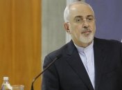 Иран готов возобновить ядерную программу, если США выйдет из СВПД