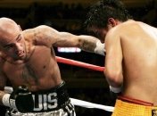 Коллацо: Отныне моя цель - бой с Мейвезером 