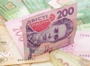 Украинский банк впервые предоставил кредит IFC в нацвалюте 