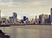 Панама ввела ответные меры против Венесуэлы