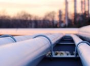 Скандал с "трубой Медведчука": важному фигуранту дела о присвоении нефтепровода сообщили о подозрении