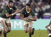 Определился чемпион мира по регби